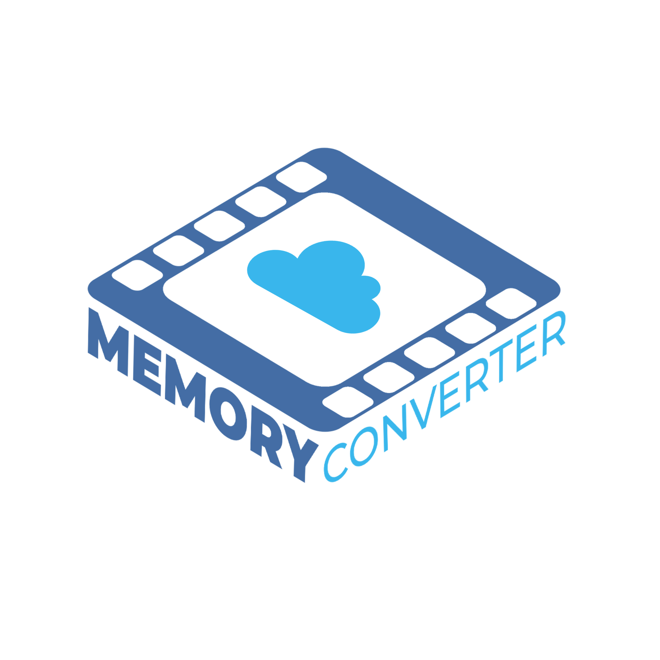 Memory Converter